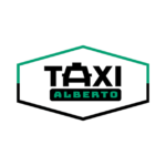 taxi-alberto